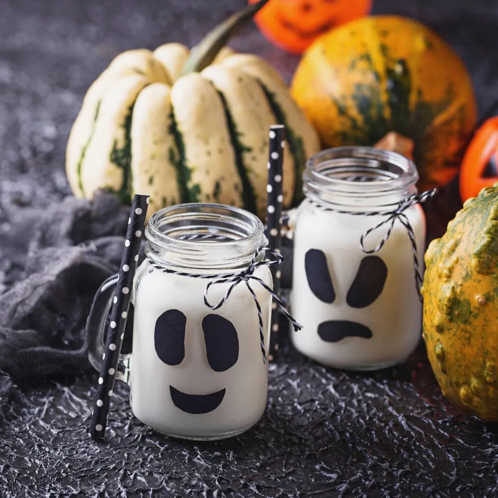 Treats