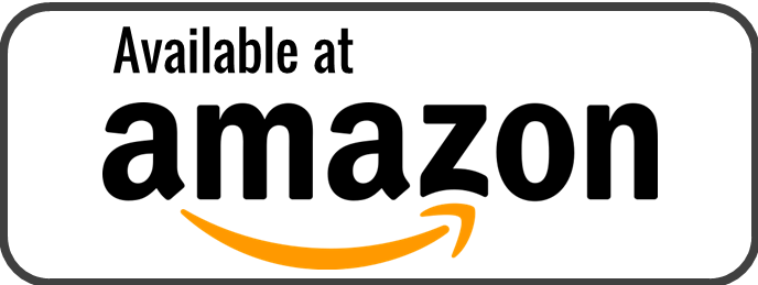 Buy Now on Amazon