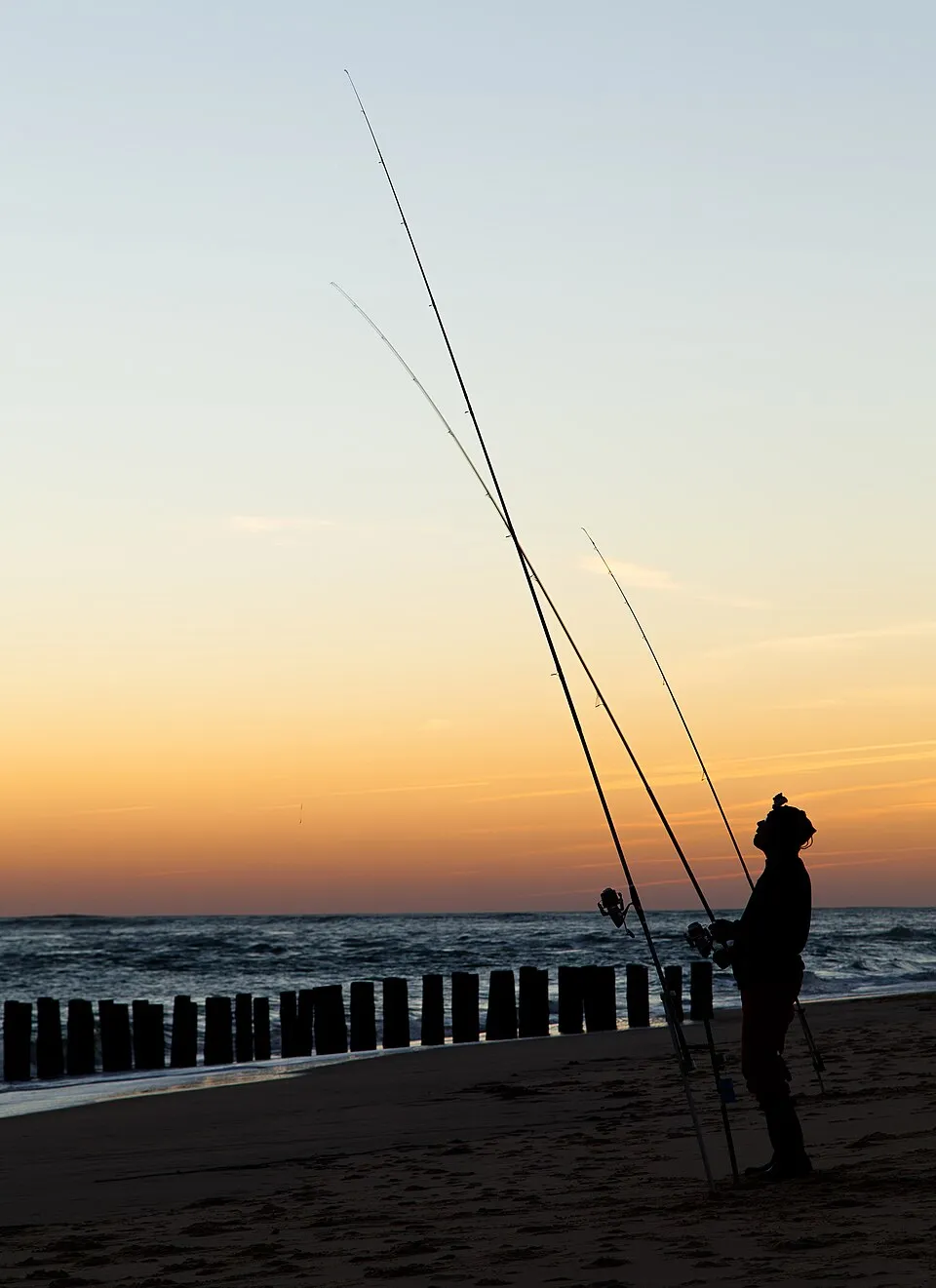 Cap Ferret — oyster shacks, Atlantic sunsets, and authentic coastal culture
