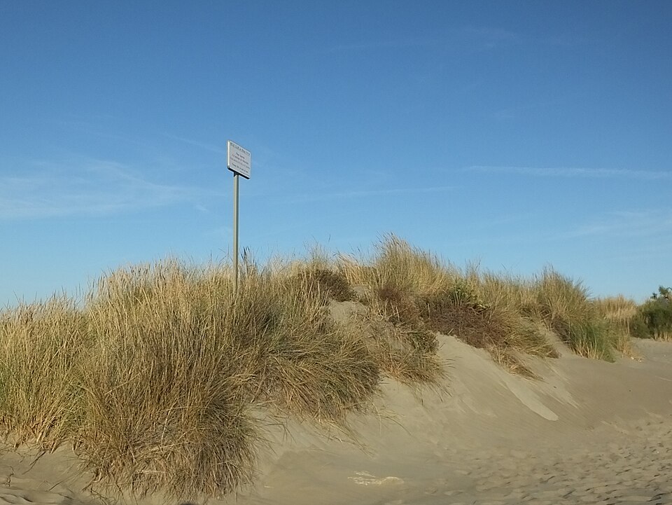 15 Best Beaches in France That Belong on Your Bucket List