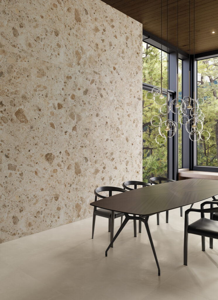 Trending Interior Colors 2026: The Warm Revolution Reshaping Our Homes