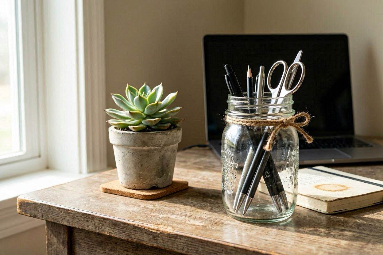 Top 10 Cherry-Coded Products That Are Everywhere This Summer