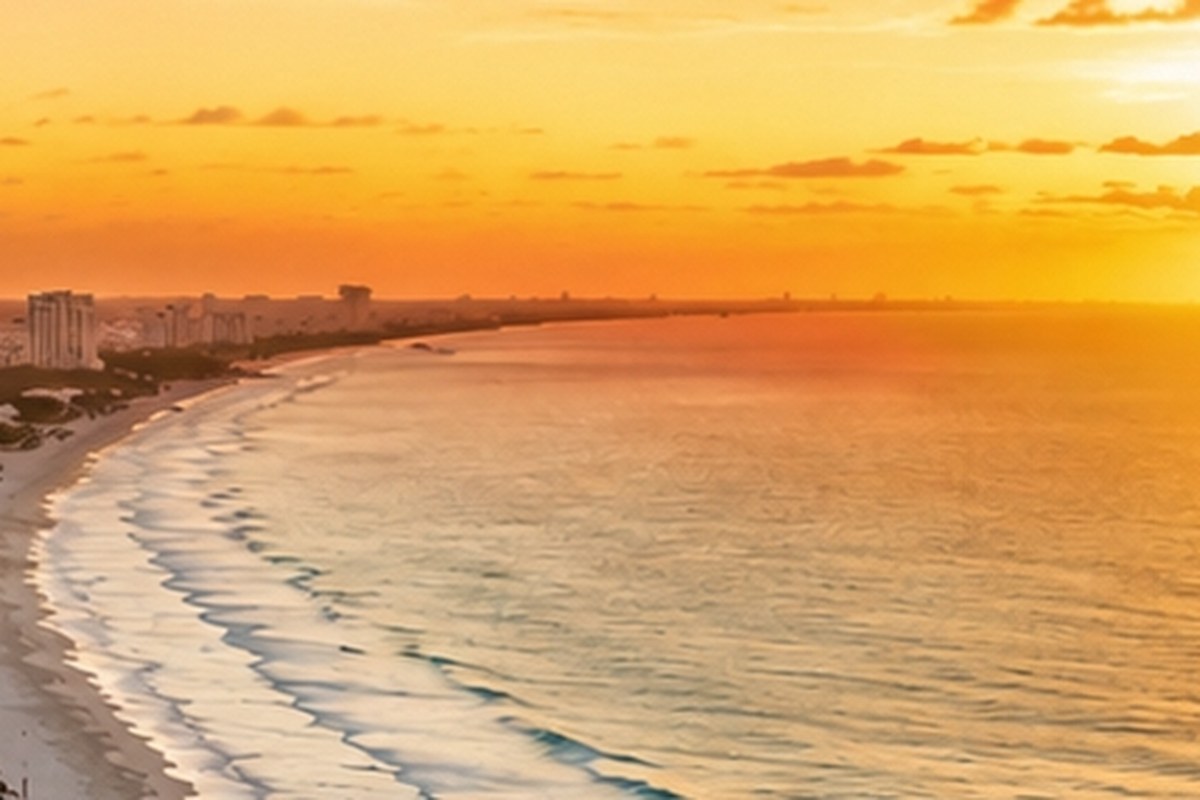Cancun All-Inclusive Resorts: A Quiet Luxury Guide to Mexico's Hotel Zone