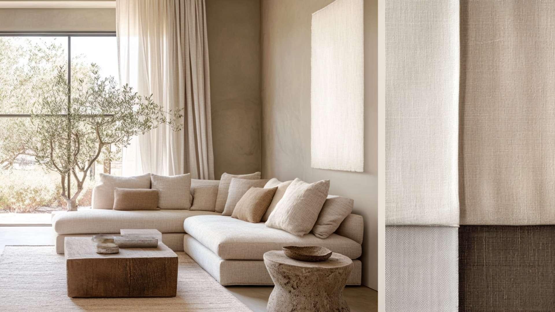 Quiet Luxury Home: How to Create Understated Elegance Without Excess