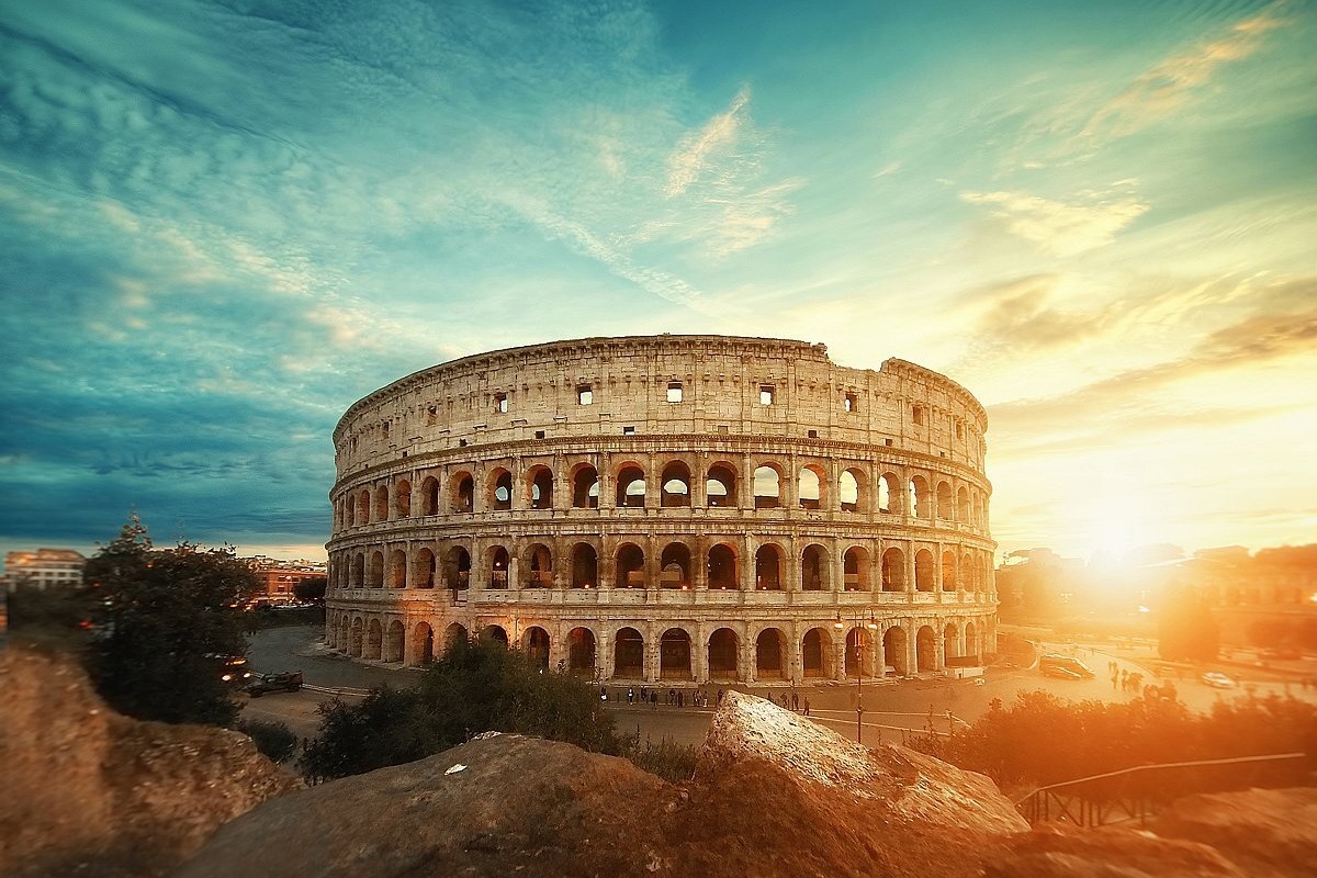 Visiting the Colosseum: 9 Essential Tips for Rome's Greatest Monument