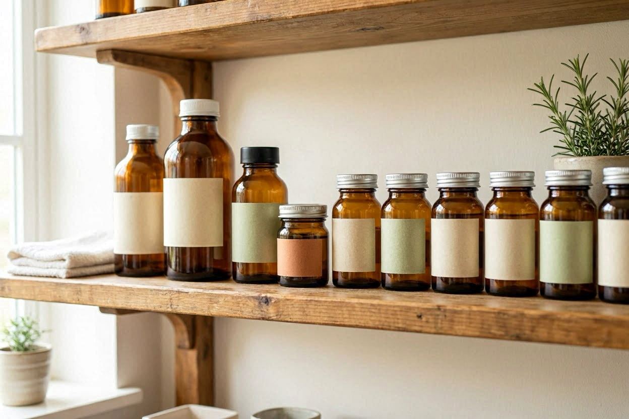 When Health Got Smart, Social, and Sustainable: The 2025 Turning Point