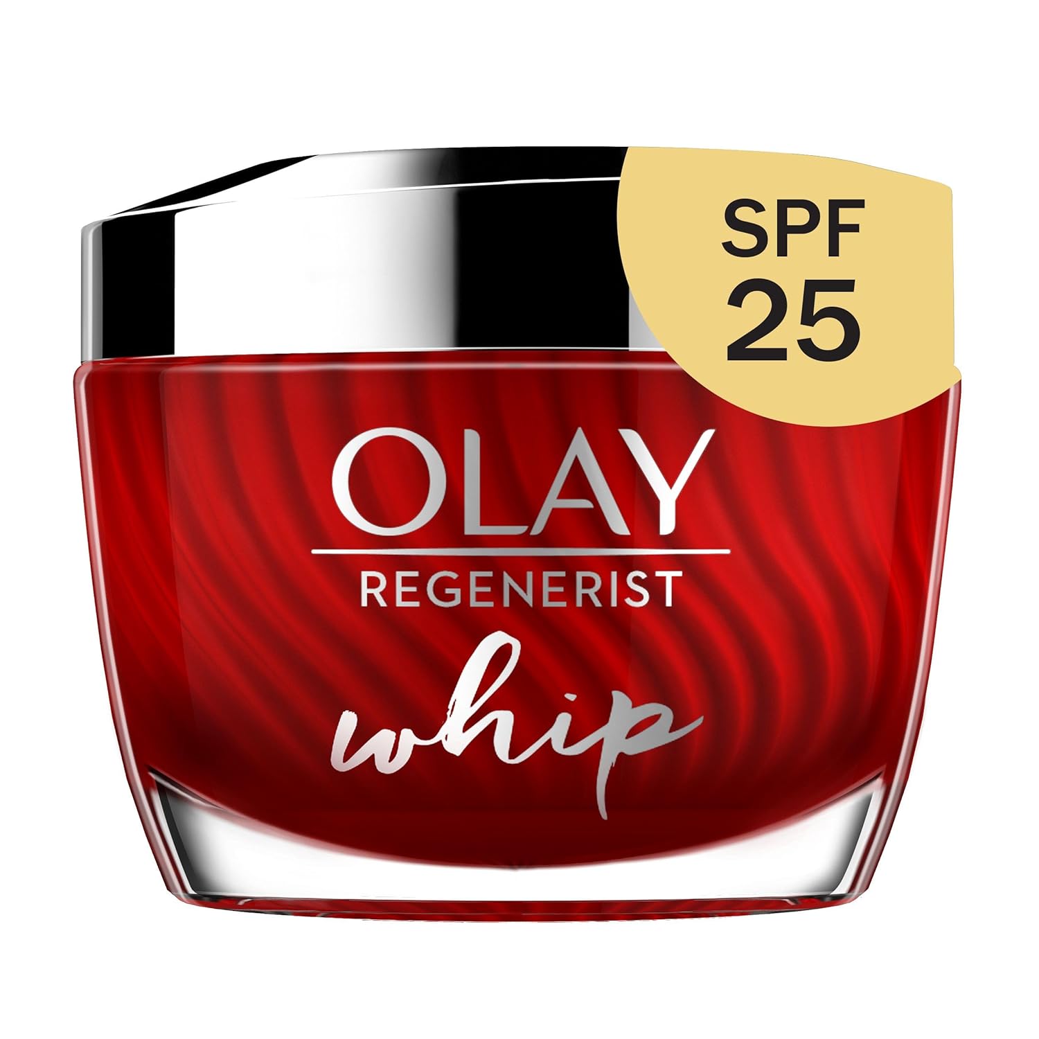 Olay Regenerist Collagen Peptide 24 Moisturizer — The Anti-Aging Cream Going Viral