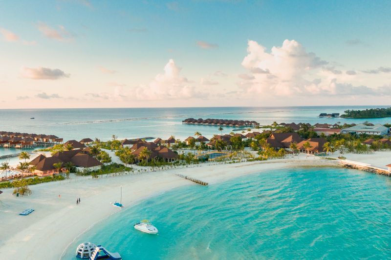Top 10 Vacation Outfit Ideas for Summer 2026