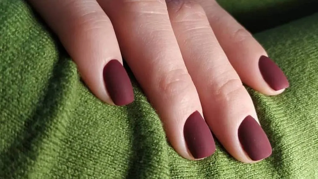 Cat's eye magnetic gel